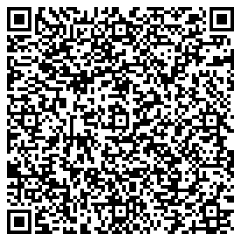 QR-код с контактной информацией организации Общество с ограниченной ответственностью PIRAMIDA Advertising