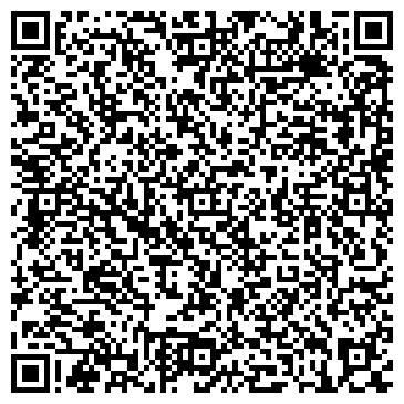 QR-код с контактной информацией организации Общество с ограниченной ответственностью ООО "Аспект-Дизайн"