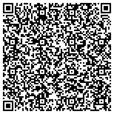 QR-код с контактной информацией организации Общество с ограниченной ответственностью OOO «ГРАНЕСВИТ»