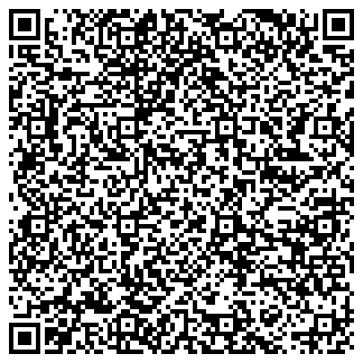 QR-код с контактной информацией организации ООО «Торговый Дом Профи Центр»
