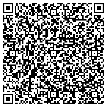 QR-код с контактной информацией организации Частное предприятие мастерская "Siniy Kvadrat"