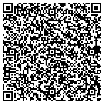 QR-код с контактной информацией организации Частное предприятие "Юнион Дирекшн"