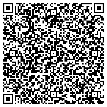 QR-код с контактной информацией организации ИП Боярко Александр Анисимович