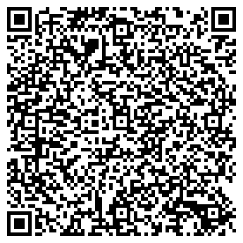 QR-код с контактной информацией организации "Burachevski"