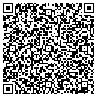 QR-код с контактной информацией организации ИП Намазов