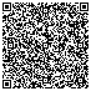 QR-код с контактной информацией организации ЭдвансВидео (AdvanceVideo), ИП