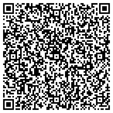 QR-код с контактной информацией организации Брестпромальп, ЧП
