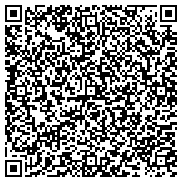 QR-код с контактной информацией организации Пархимович С. А. (ЛюмьерФильм), ИП