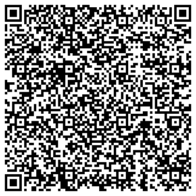 QR-код с контактной информацией организации Короткая-Боханова В. В. (Свадебный салон ВалерИ)