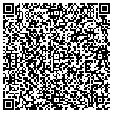 QR-код с контактной информацией организации Лешик Ю. И., ИП