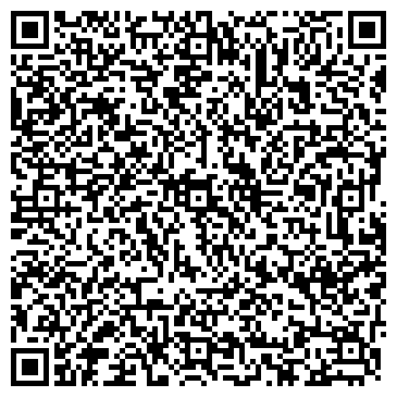 QR-код с контактной информацией организации Гулякевич С. И., ИП