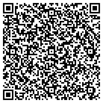 QR-код с контактной информацией организации Курленко Н. В., ИП