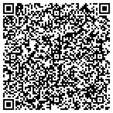 QR-код с контактной информацией организации Кодинец К. М. (КБ-Дизайн), ИП