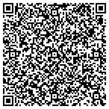 QR-код с контактной информацией организации Общество с ограниченной ответственностью ТОВ «МОЯ ГРАФІКА»