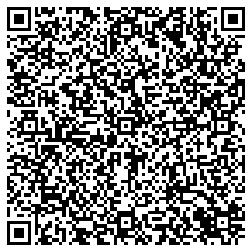 QR-код с контактной информацией организации Субъект предпринимательской деятельности " NewStyle" рекламное агентство