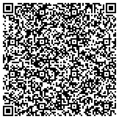 QR-код с контактной информацией организации Achatina For Me Гигантские африканские улитки Ахатины и Архахатины