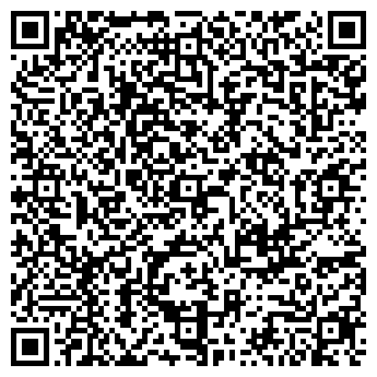 QR-код с контактной информацией организации ТОВ «Політент»