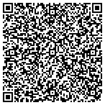 QR-код с контактной информацией организации Рекламно-производственная компания "Твояреклама"