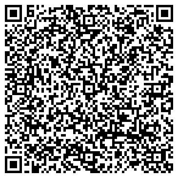 QR-код с контактной информацией организации Рекламное Бюро Провокация
