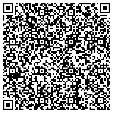 QR-код с контактной информацией организации ООО РА " Интер Медиа Групп"