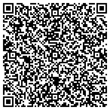 QR-код с контактной информацией организации Кашалот (Автоматические воротные системы)