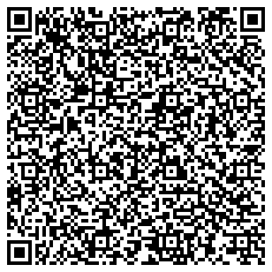QR-код с контактной информацией организации Gallery Octagon (Харьковский офис)