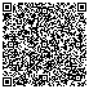 QR-код с контактной информацией организации ФОП Бавич С. М.