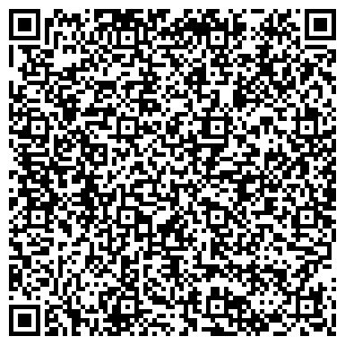 QR-код с контактной информацией организации Рекламное агенство "Рекламист"