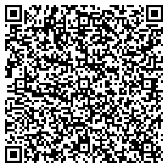 QR-код с контактной информацией организации ООО "Синтек"