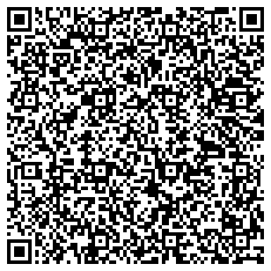 QR-код с контактной информацией организации Частное акционерное общество "Тантьема"