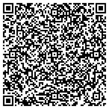 QR-код с контактной информацией организации РА "Медиа коллекция"