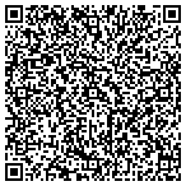 QR-код с контактной информацией организации Частное предприятие ЧП «Студия 5»