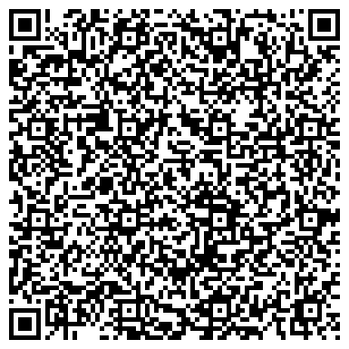 QR-код с контактной информацией организации Рекламно-производственная компания "Элетек"