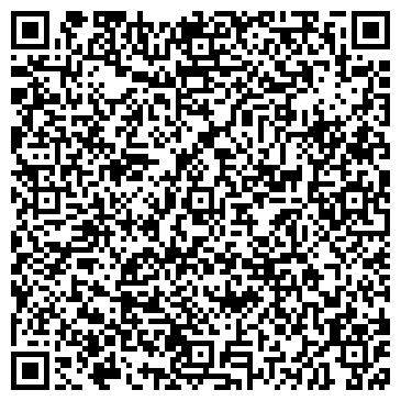 QR-код с контактной информацией организации Рекламно производственное предприятие "Satori"