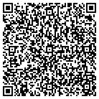 QR-код с контактной информацией организации ТзОВ фірма "ОЛТО"