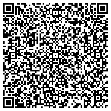 QR-код с контактной информацией организации Частное предприятие ЧП «Интерфинансгрупп»