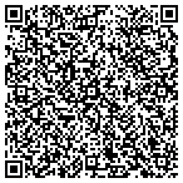 QR-код с контактной информацией организации ЧП «Вигор»