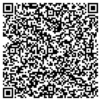 QR-код с контактной информацией организации Общество с ограниченной ответственностью ООО «Вашимидж»
