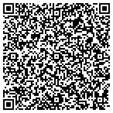 QR-код с контактной информацией организации Агентство рекламы Фристаил