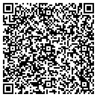 QR-код с контактной информацией организации ПП Степанський