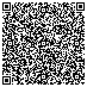 QR-код с контактной информацией организации Общество с ограниченной ответственностью ООО "Компания Патриот"