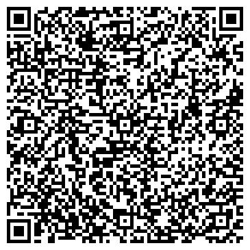 QR-код с контактной информацией организации Общество с ограниченной ответственностью ООО "Империал милленниум"