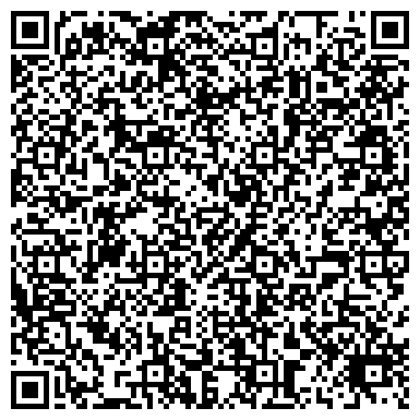 QR-код с контактной информацией организации Частное предприятие интернет-магазин "Все для Вас"