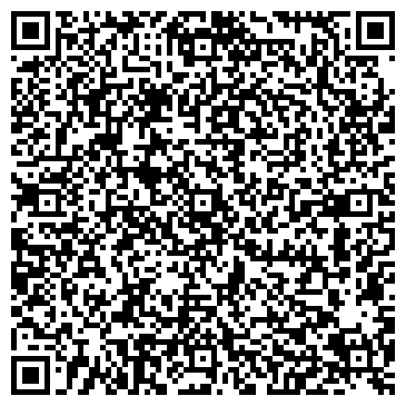QR-код с контактной информацией организации Частное предприятие ЧП «Комплексное решение»
