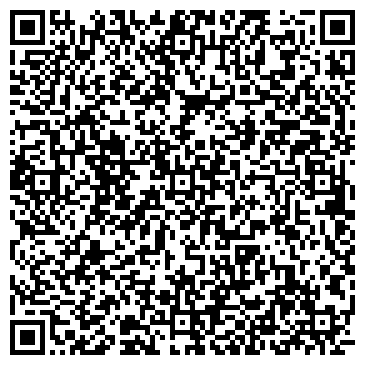 QR-код с контактной информацией организации Частное предприятие Школа танца на пилоне «PoleАction»