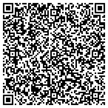 QR-код с контактной информацией организации ЧП «Днепромонтаж»