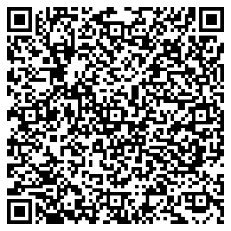 QR-код с контактной информацией организации Автоклассика, ЧП (Avtoclassika)