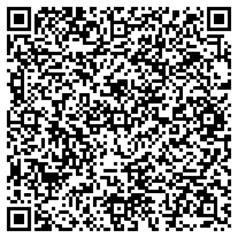 QR-код с контактной информацией организации Мелитта, ЧП