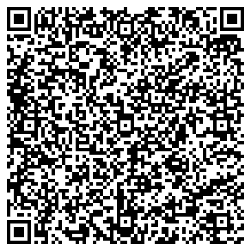 QR-код с контактной информацией организации Фотостудия 2DStudio, ЧП