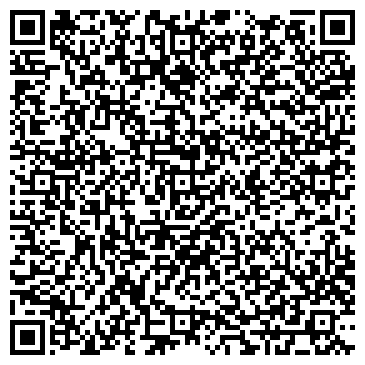 QR-код с контактной информацией организации Студия фотографии Романтика, ЧП